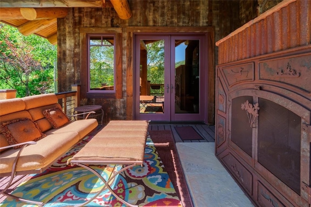 2990 Heavenly Vw, Steamboat Springs, CO 80487 - photo 18