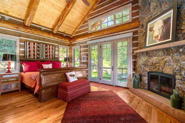 2990 Heavenly Vw, Steamboat Springs, CO 80487 - photo 24