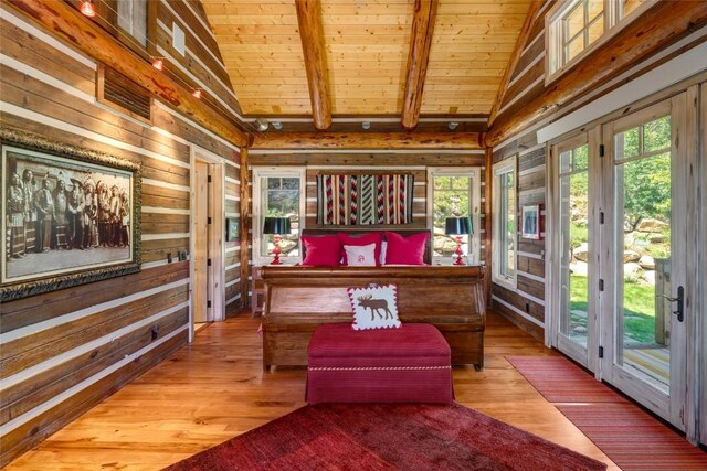 2990 Heavenly Vw, Steamboat Springs, CO 80487 - photo 23