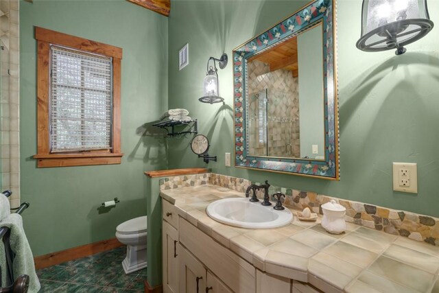 2990 Heavenly Vw, Steamboat Springs, CO 80487 - photo 33