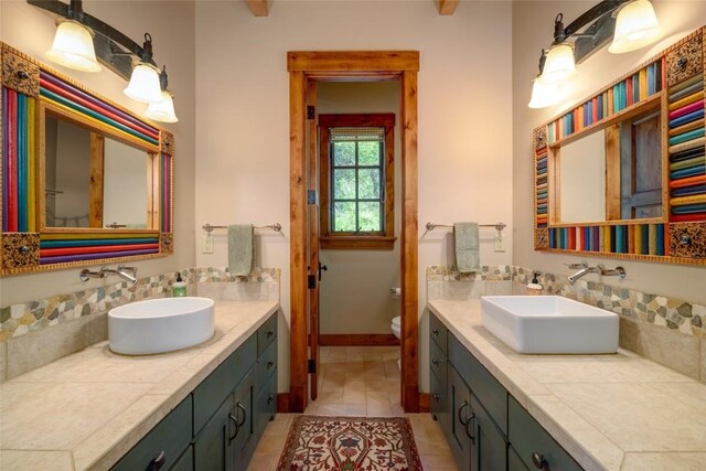 2990 Heavenly Vw, Steamboat Springs, CO 80487 - photo 36