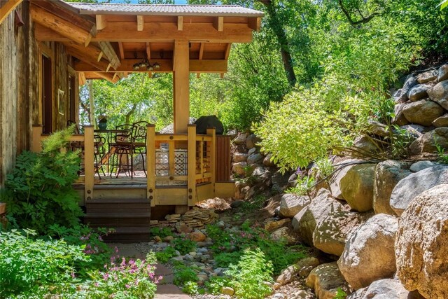 2990 Heavenly Vw, Steamboat Springs, CO 80487 - photo 17
