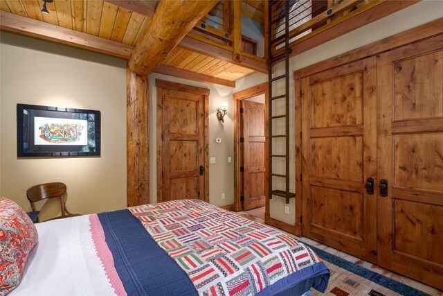 2990 Heavenly Vw, Steamboat Springs, CO 80487 - photo 35