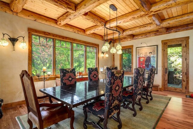 2990 Heavenly Vw, Steamboat Springs, CO 80487 - photo 14
