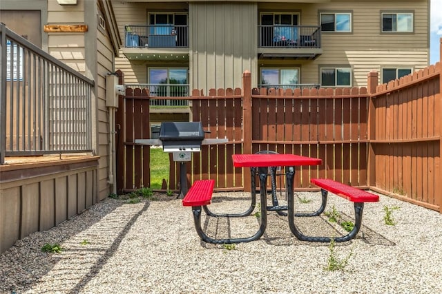 1525 Shadow Run Frontage Unit 204, Steamboat Springs, CO 80487 - photo 26