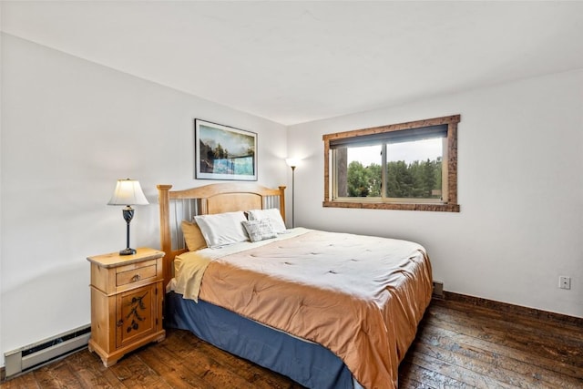 1525 Shadow Run Frontage Unit 204, Steamboat Springs, CO 80487 - photo 18