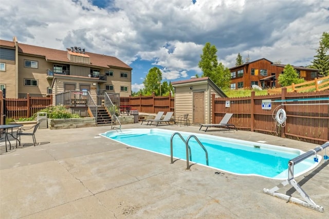 1525 Shadow Run Frontage Unit 204, Steamboat Springs, CO 80487 - photo 25
