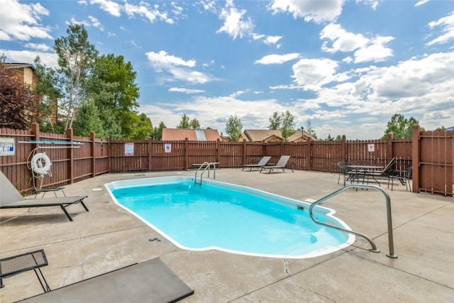1525 Shadow Run Frontage Unit 204, Steamboat Springs, CO 80487 - photo 6