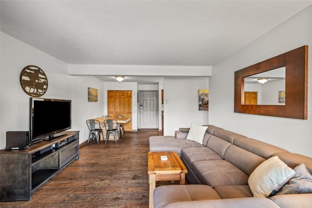 1525 Shadow Run Frontage Unit 204, Steamboat Springs, CO 80487 - photo 3