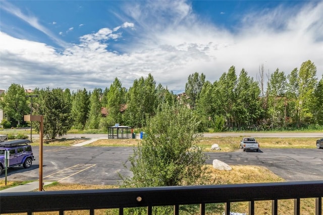 1525 Shadow Run Frontage Unit 204, Steamboat Springs, CO 80487 - photo 24