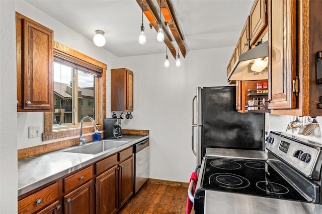 1525 Shadow Run Frontage Unit 204, Steamboat Springs, CO 80487 - photo 5