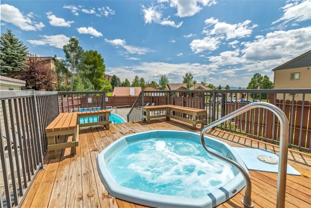 1525 Shadow Run Frontage Unit 204, Steamboat Springs, CO 80487 - photo 7