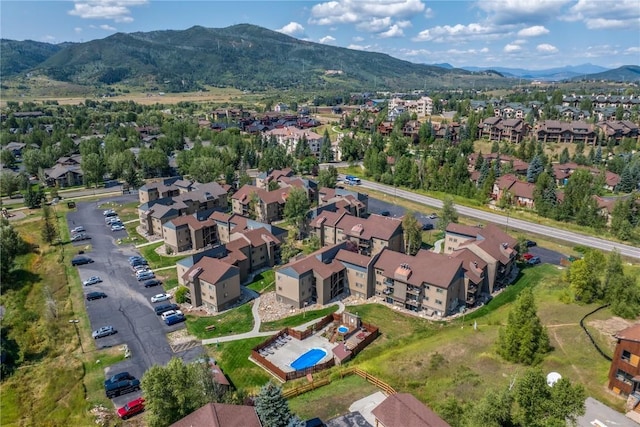 1525 Shadow Run Frontage Unit 204, Steamboat Springs, CO 80487 - photo 30