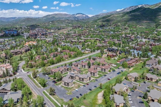 1525 Shadow Run Frontage Unit 204, Steamboat Springs, CO 80487 - photo 32