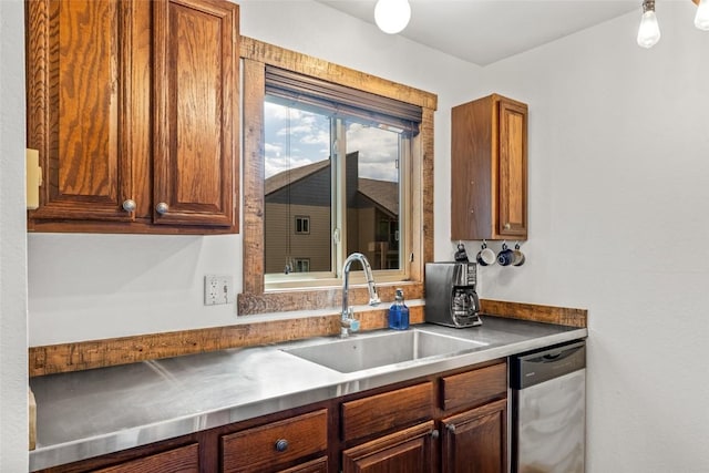 1525 Shadow Run Frontage Unit 204, Steamboat Springs, CO 80487 - photo 11