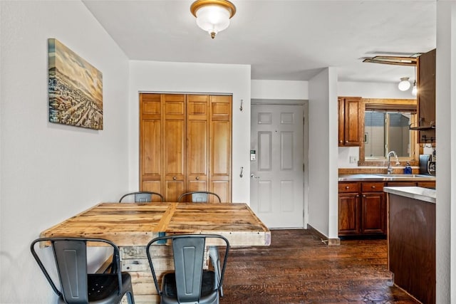 1525 Shadow Run Frontage Unit 204, Steamboat Springs, CO 80487 - photo 13