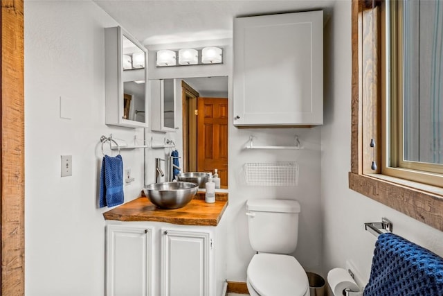1525 Shadow Run Frontage Unit 204, Steamboat Springs, CO 80487 - photo 20