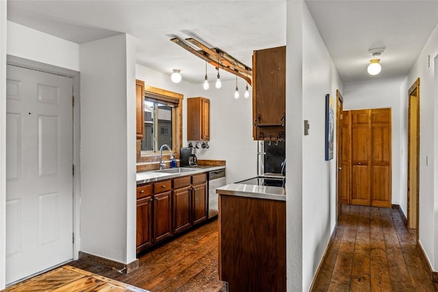 1525 Shadow Run Frontage Unit 204, Steamboat Springs, CO 80487 - photo 15