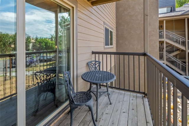 1525 Shadow Run Frontage Unit 204, Steamboat Springs, CO 80487 - photo 23