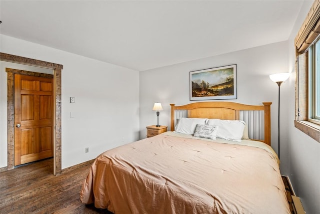 1525 Shadow Run Frontage Unit 204, Steamboat Springs, CO 80487 - photo 4