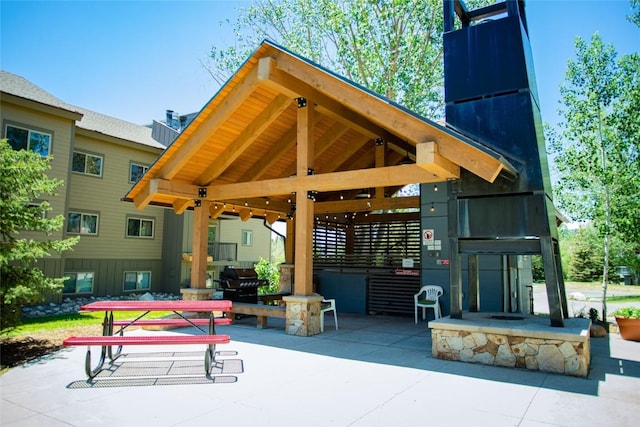 1525 Shadow Run Frontage Unit 204, Steamboat Springs, CO 80487 - photo 27
