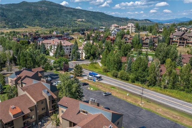 1525 Shadow Run Frontage Unit 204, Steamboat Springs, CO 80487 - photo 31