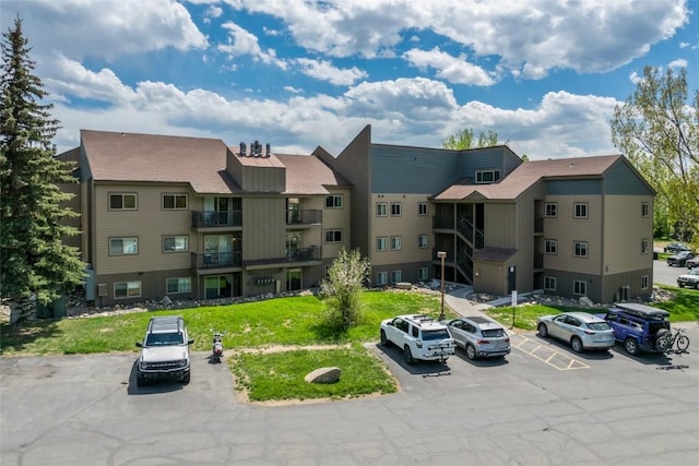 1525 Shadow Run Frontage Unit 204, Steamboat Springs, CO 80487 - photo 17