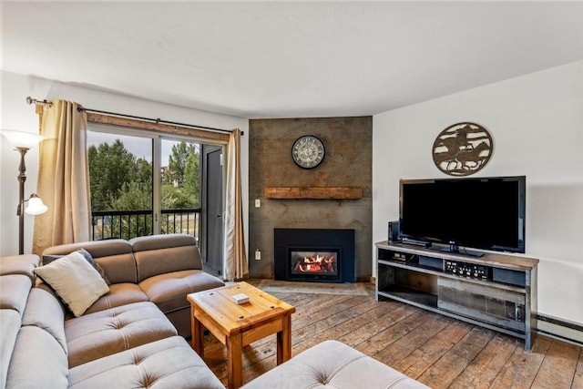 1525 Shadow Run Frontage Unit 204, Steamboat Springs, CO 80487 - photo 10