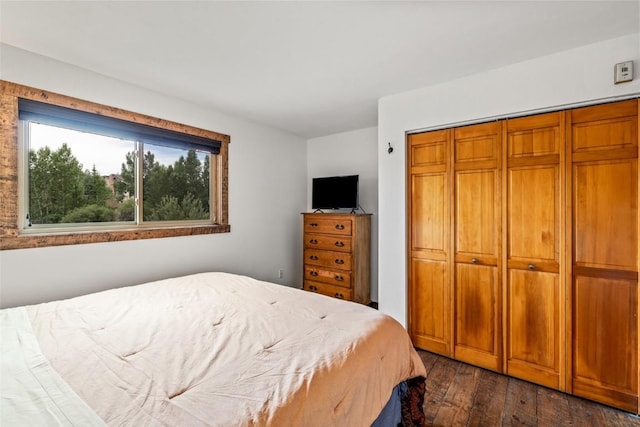 1525 Shadow Run Frontage Unit 204, Steamboat Springs, CO 80487 - photo 19