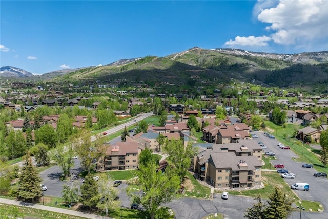 1525 Shadow Run Frontage Unit 204, Steamboat Springs, CO 80487 - photo 8