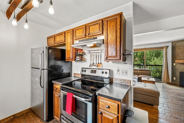 1525 Shadow Run Frontage Unit 204, Steamboat Springs, CO 80487 - photo 12