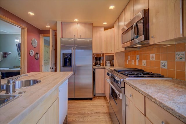1945 Cornice Rd Unit 2431, Steamboat Springs, CO 80487 - photo 6