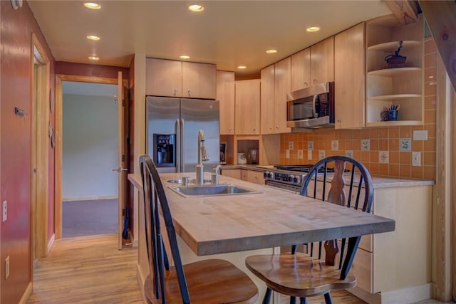1945 Cornice Rd Unit 2431, Steamboat Springs, CO 80487 - photo 4