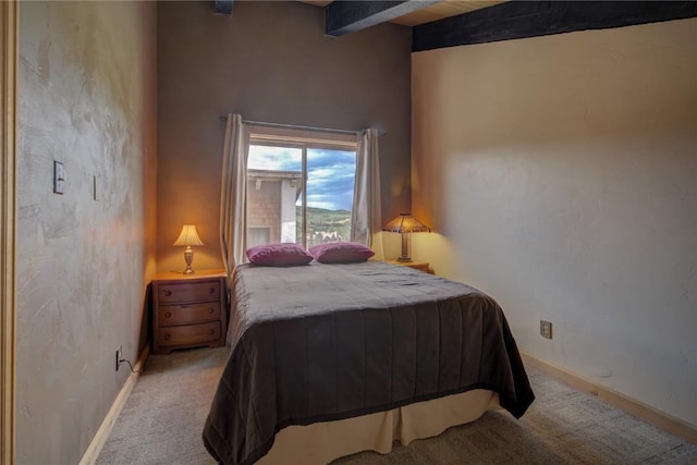 1945 Cornice Rd Unit 2431, Steamboat Springs, CO 80487 - photo 11