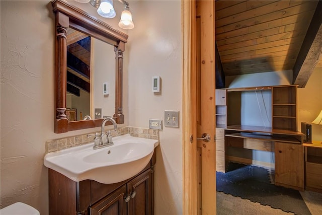 1945 Cornice Rd Unit 2431, Steamboat Springs, CO 80487 - photo 10