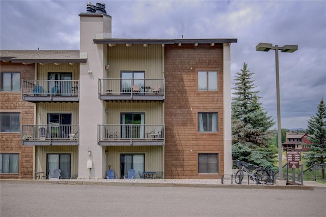1945 Cornice Rd Unit 2431, Steamboat Springs, CO 80487 - photo 1
