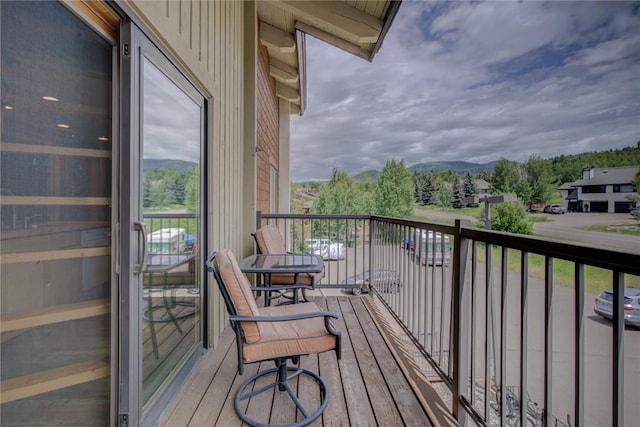 1945 Cornice Rd Unit 2431, Steamboat Springs, CO 80487 - photo 13