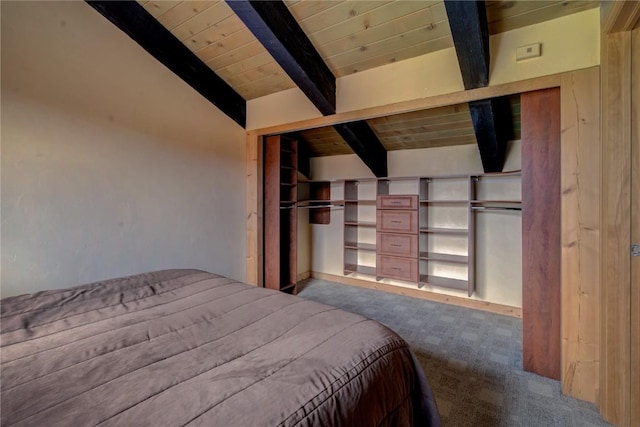 1945 Cornice Rd Unit 2431, Steamboat Springs, CO 80487 - photo 12