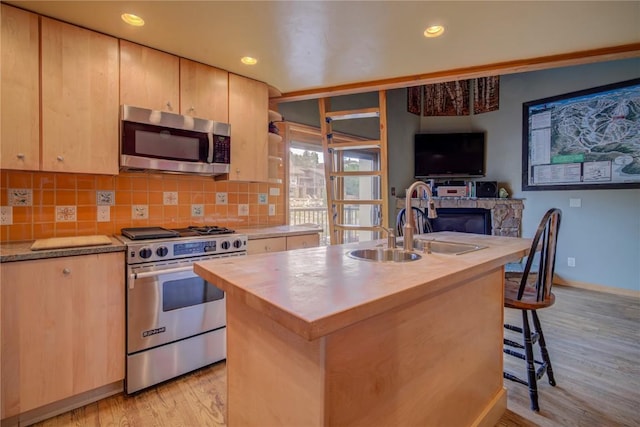 1945 Cornice Rd Unit 2431, Steamboat Springs, CO 80487 - photo 5