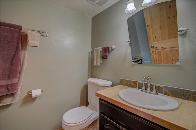 1945 Cornice Rd Unit 2431, Steamboat Springs, CO 80487 - photo 7