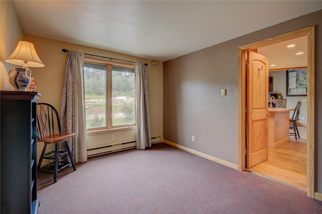 1945 Cornice Rd Unit 2431, Steamboat Springs, CO 80487 - photo 8
