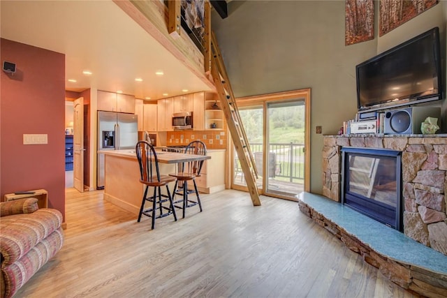 1945 Cornice Rd Unit 2431, Steamboat Springs, CO 80487 - photo 2