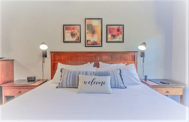 22714 US Highway 6 Unit 5989, Keystone, CO 80435 - view of bedroom