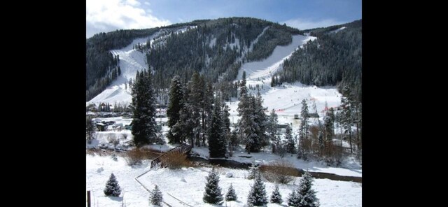 22714 US Highway 6 Unit 5989, Keystone, CO 80435 - view of mountain feature