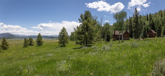 60800 Floyd Creek Rd, Clark, CO 80428 - photo 21