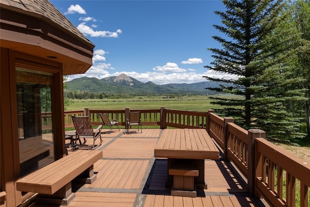 60800 Floyd Creek Rd, Clark, CO 80428 - photo 7