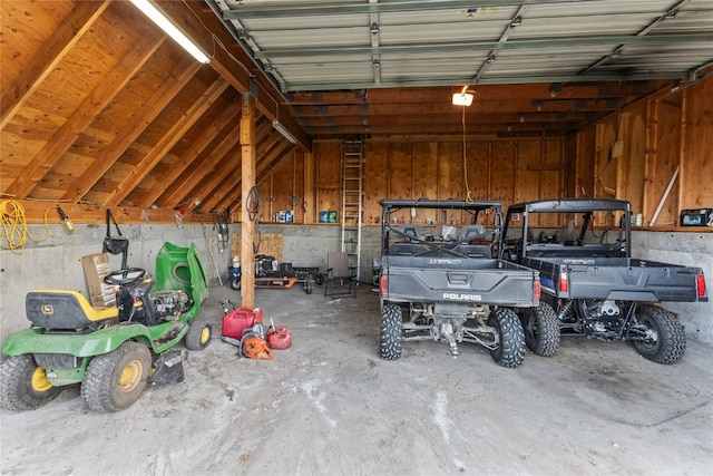 60800 Floyd Creek Rd, Clark, CO 80428 - photo 24
