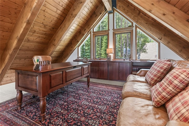 60800 Floyd Creek Rd, Clark, CO 80428 - photo 14
