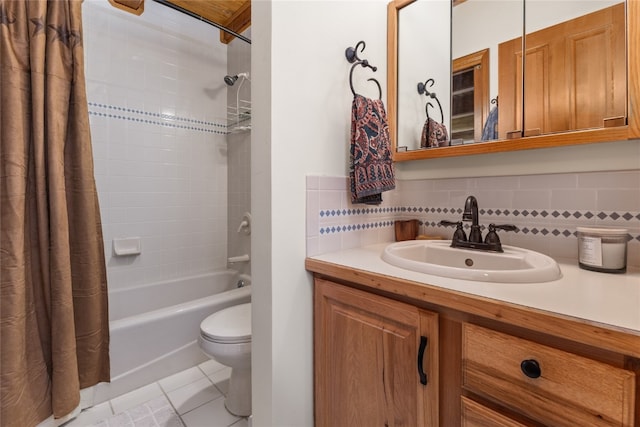 60800 Floyd Creek Rd, Clark, CO 80428 - photo 20