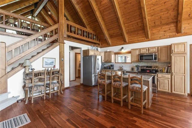 60800 Floyd Creek Rd, Clark, CO 80428 - photo 12